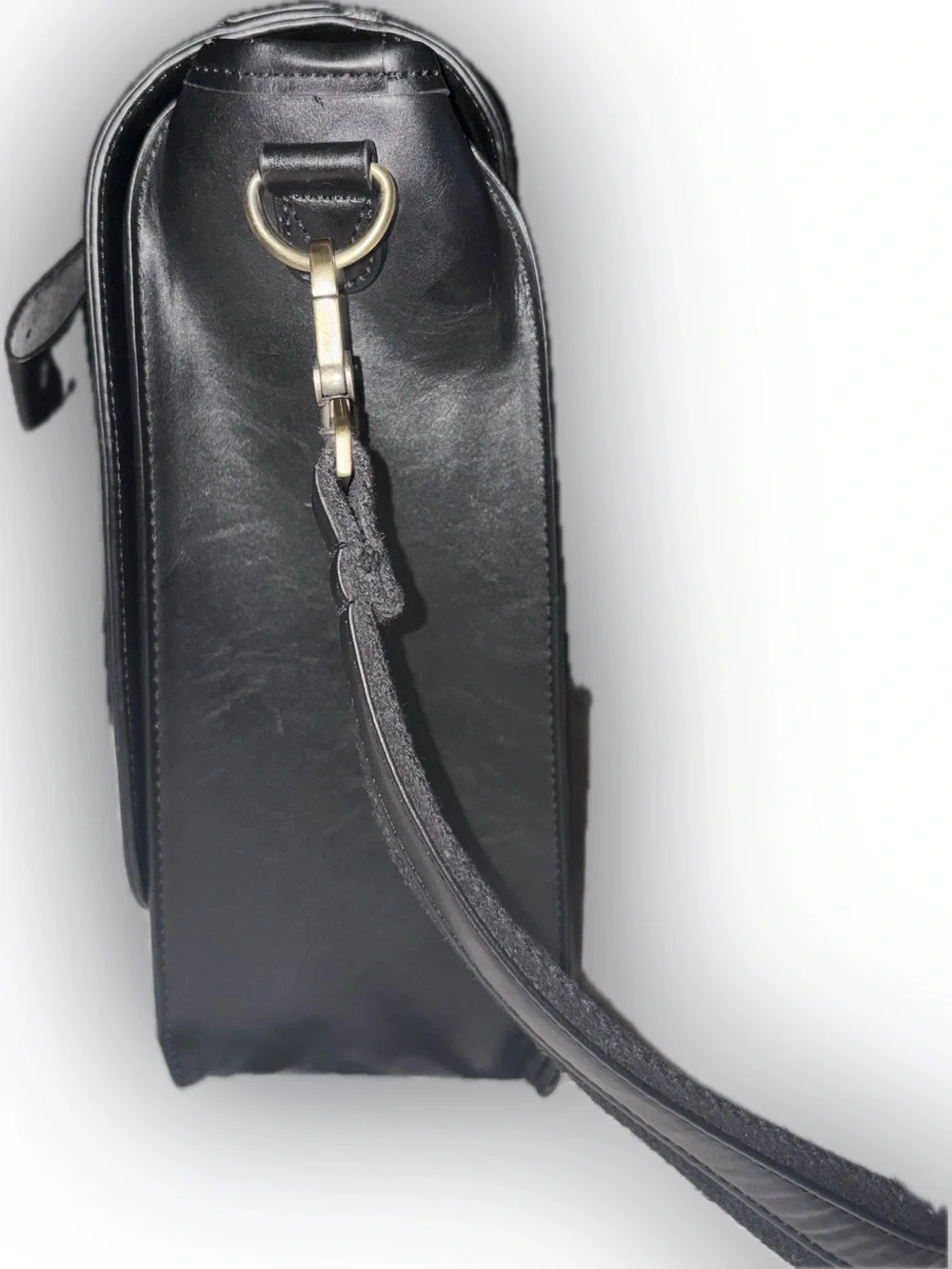 Ecosusi Bow Briefcase Women’s
